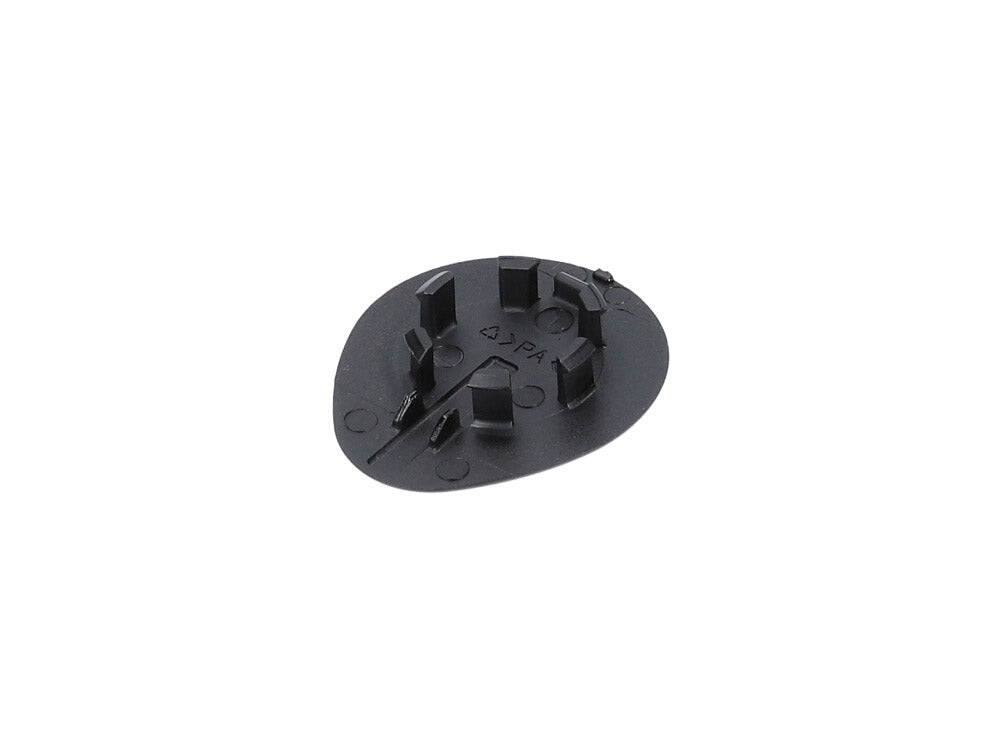 Shimano Dura Ace FC-R9200-P Outer Cap